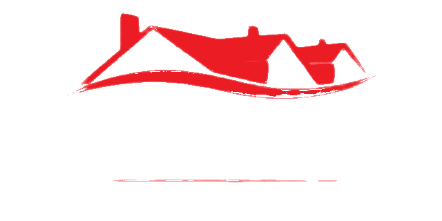 TEZEN Construction & Carpentry Inc.